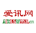 爱立信赵均陶:5G时代将至对普通消费者有哪些好